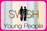 SWISH young people